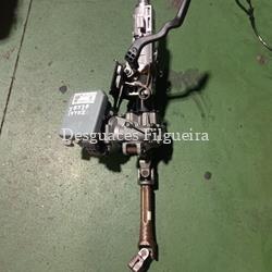 Columna de dirección eléctrica Seat Ibiza 6J 1.4 TDi CUSA - Imagen 1