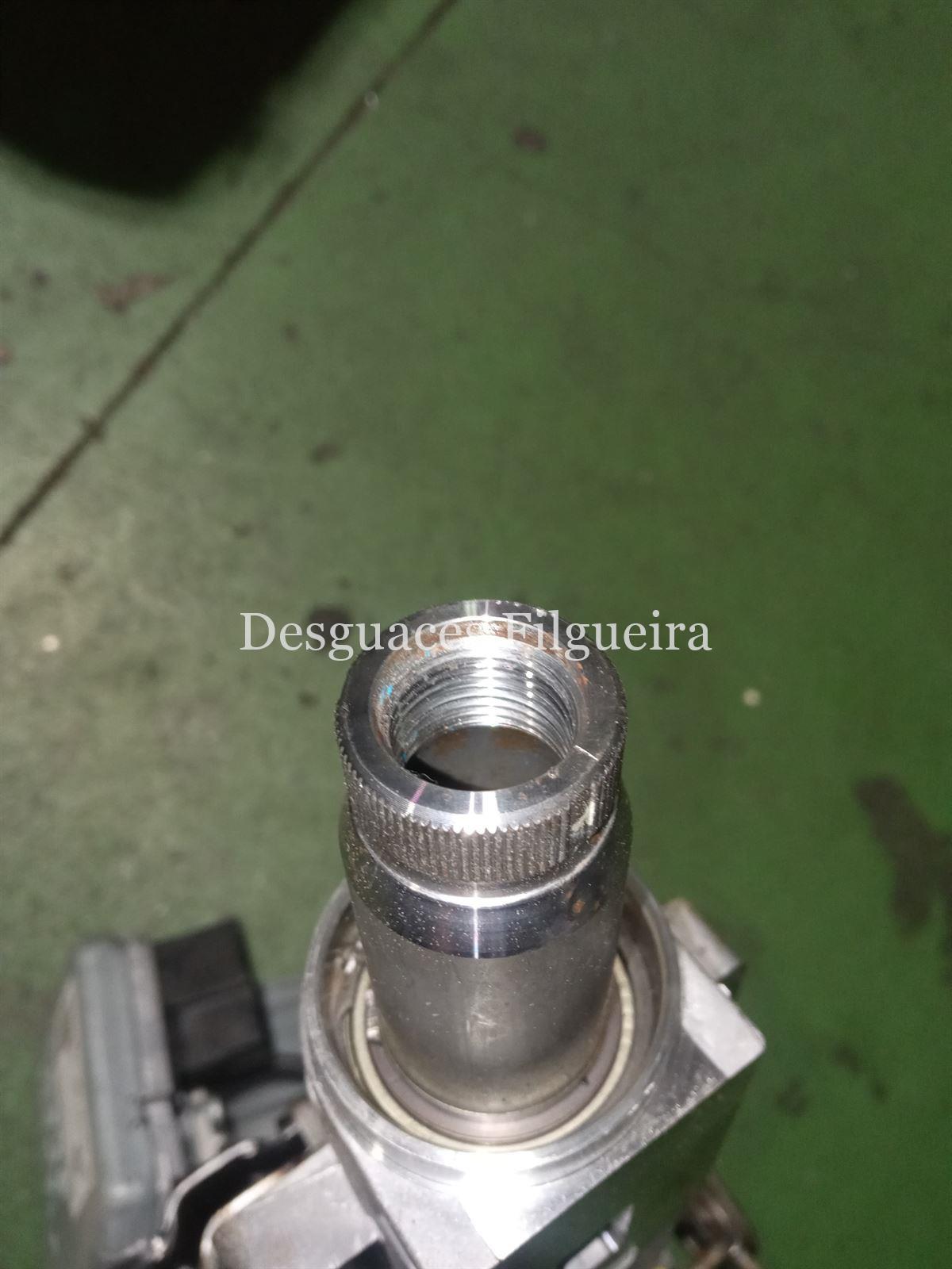 Columna de dirección eléctrica Seat Ibiza 6J 1.4 TDi CUSA - Imagen 5