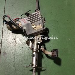 Columna de direccion electrica Toyota Corolla 1.4 VVT-i 4ZZ-FE - Imagen 1