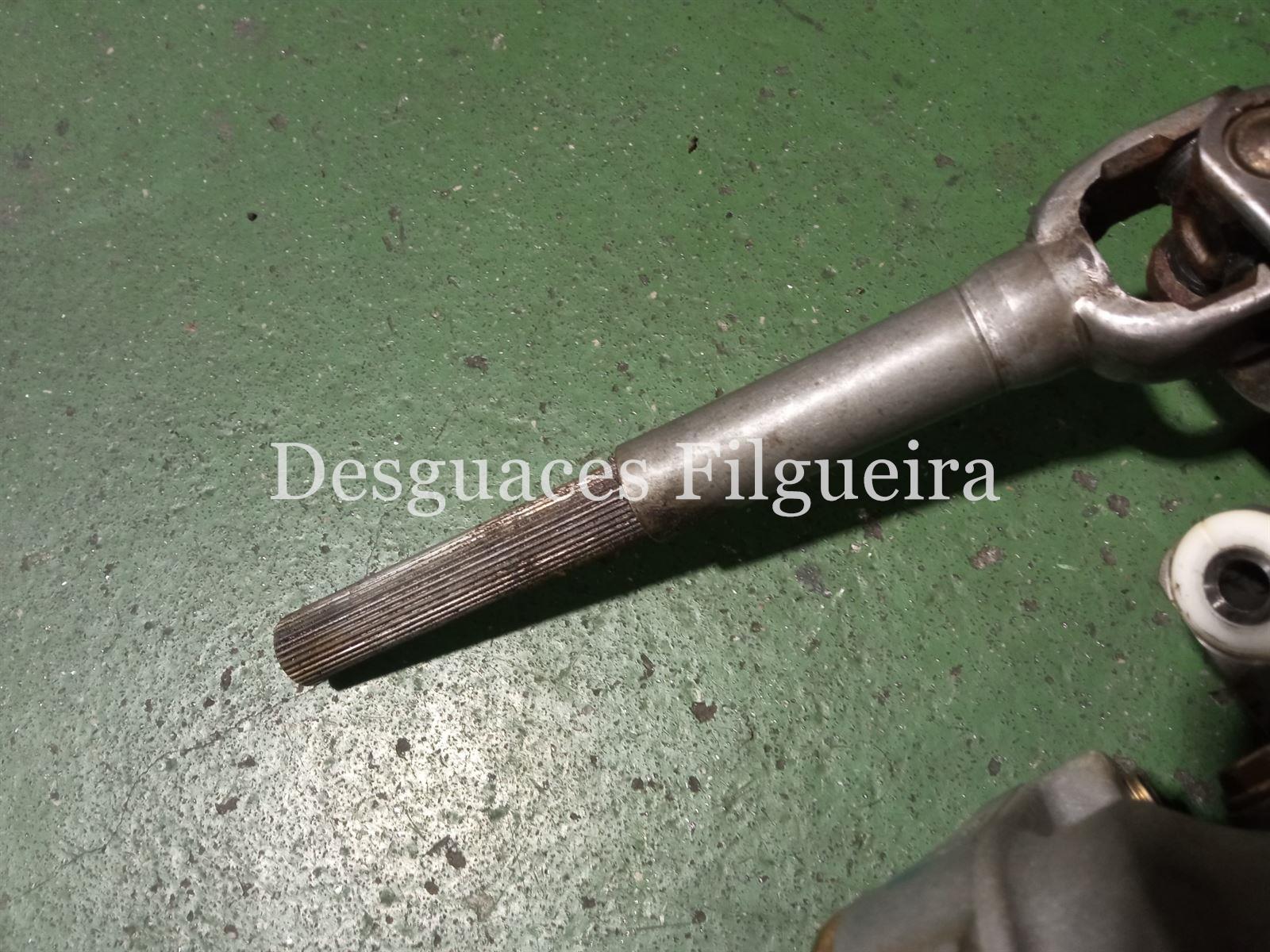 Columna de direccion electrica Toyota Corolla 1.4 VVT-i 4ZZ-FE - Imagen 4