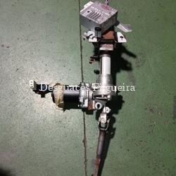 Columna de direccion electrica Toyota Yaris 1.4 D-4D - Imagen 1