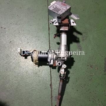 Columna de direccion electrica Toyota Yaris 1.4 D-4D - Imagen 1