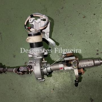 Columna de direccion electrica Toyota Yaris 1.5 16V - Imagen 1