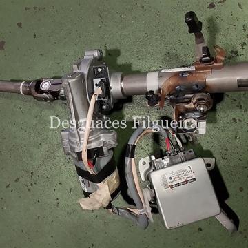 Columna de direccion electrica Toyota Yaris 1.5 16V - Imagen 2