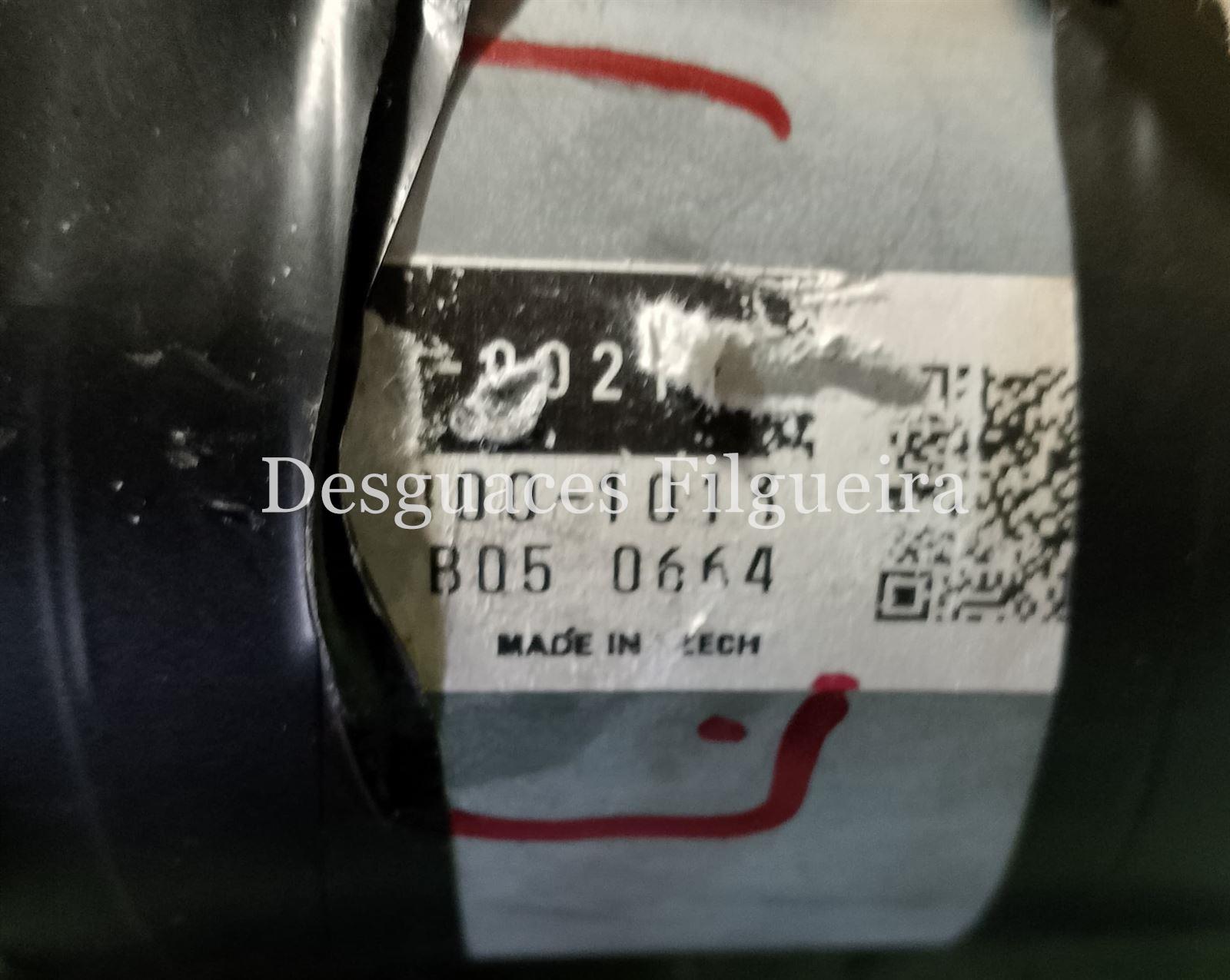 Columna de direccion electrica Toyota Yaris 1.5 16V - Imagen 3