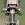 Columna de direccion Jaguar S-Type 2W93-3C529-AK - Imagen 1