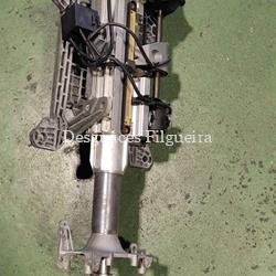 Columna de direccion Jaguar S-Type 2W93-3C529-AK - Imagen 2