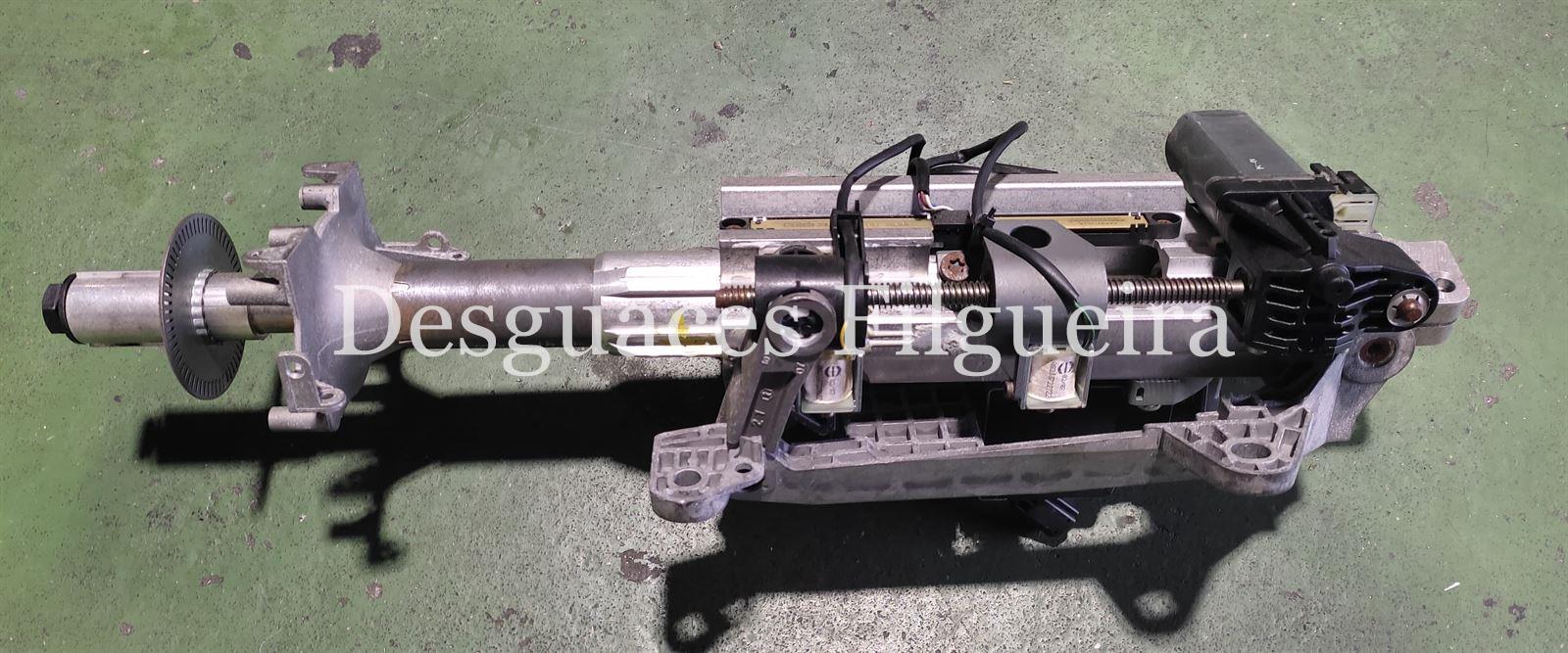 Columna de direccion Jaguar S-Type 2W93-3C529-AK - Imagen 4