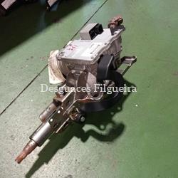 Columna direccion electrica Fiat Bravo II 1.6 D Multijet 198 A3.000 - Imagen 1
