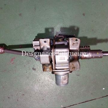 Columna direccion electrica Fiat Punto II 1.2 - Imagen 1