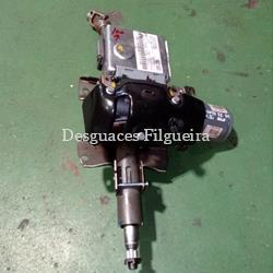 Columna direccion electrica Fiat Punto II 1.2 - Imagen 2
