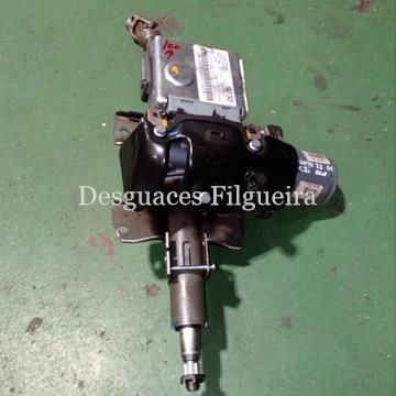 Columna direccion electrica Fiat Punto II 1.2 - Imagen 2
