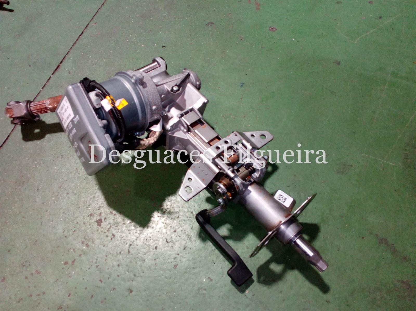 Columna dirección eléctrica Ford Fiesta 1.0 SCTi Ecoboost SFJN - Imagen 1