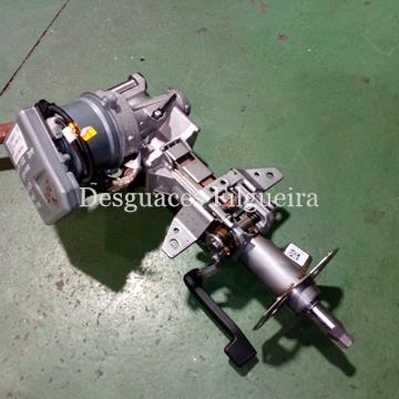 Columna dirección eléctrica Ford Fiesta 1.0 SCTi Ecoboost SFJN - Imagen 1