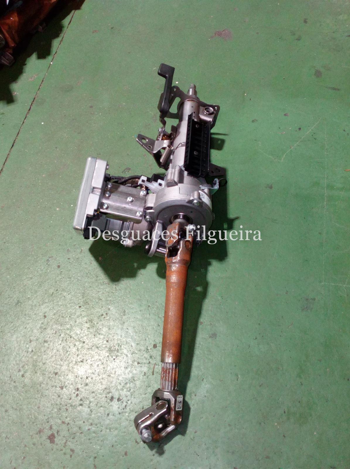 Columna dirección eléctrica Ford Fiesta 1.0 SCTi Ecoboost SFJN - Imagen 2