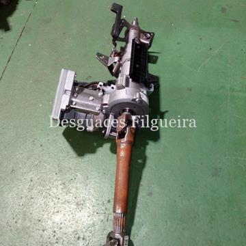 Columna dirección eléctrica Ford Fiesta 1.0 SCTi Ecoboost SFJN - Imagen 2