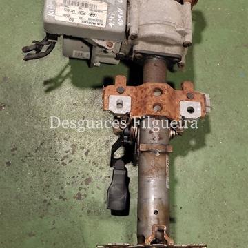 Columna direccion electrica Kia Ceed 1.4 - Imagen 1