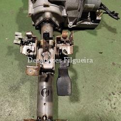 Columna direccion electrica Kia Ceed 1.4 - Imagen 2