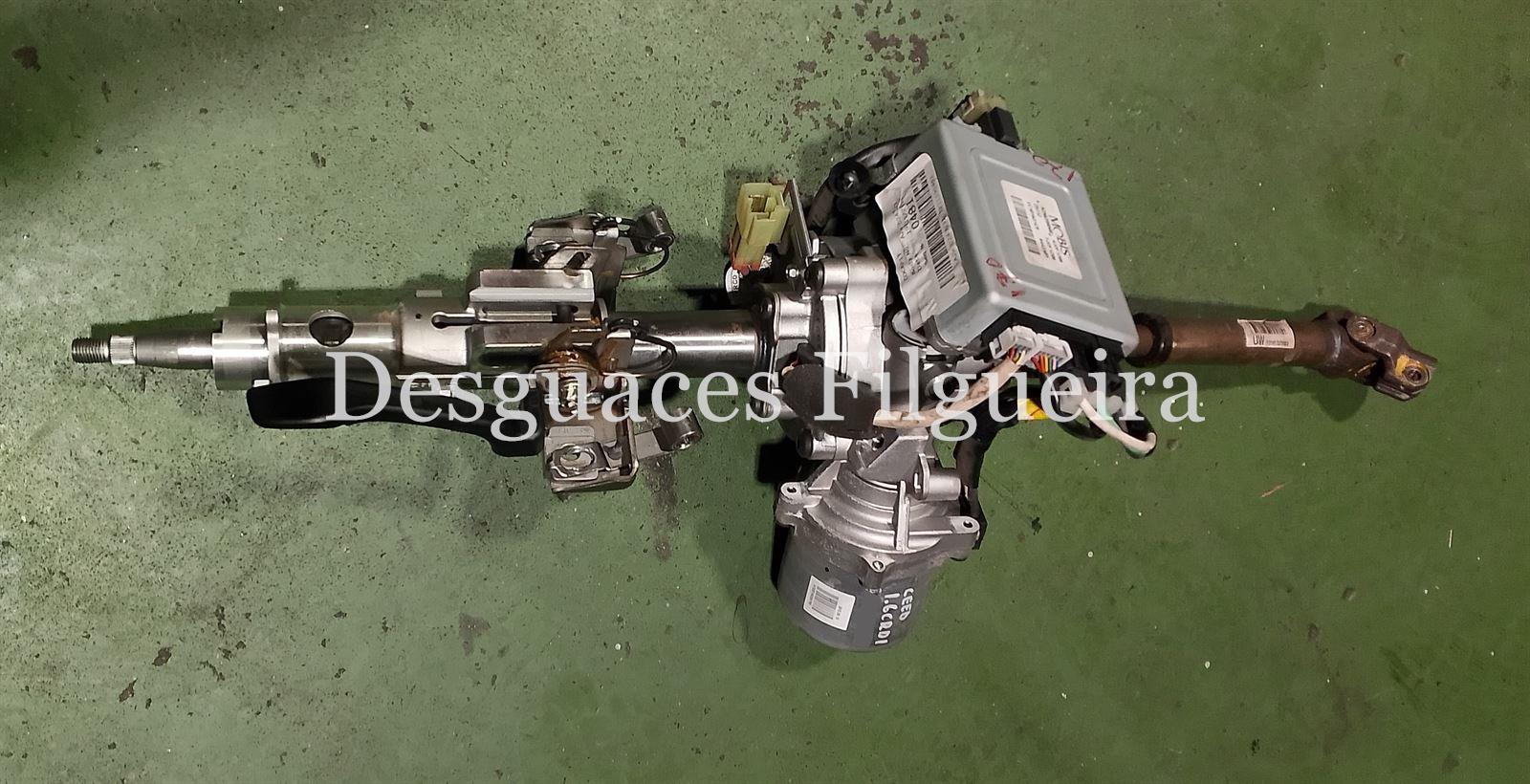 Columna direccion electrica Kia Ceed 1.6 CRDI SW - Imagen 1