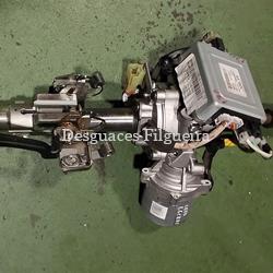 Columna direccion electrica Kia Ceed 1.6 CRDI SW - Imagen 1
