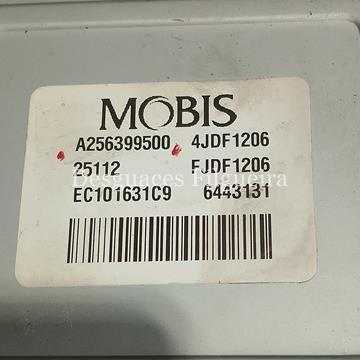 Columna direccion electrica Kia Ceed 1.6 CRDI SW - Imagen 2