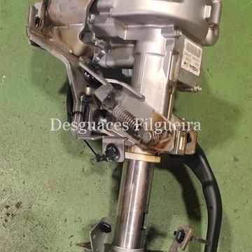 Columna direccion electrica Nissan Qashqai 1.5 Visia - Imagen 1