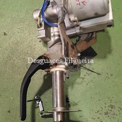 Columna direccion electrica Nissan Qashqai 1.5 Visia - Imagen 2