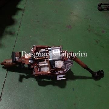 Columna dirección eléctrica Renault Clio III 1. 2 16V   8200937929--B - Imagen 1