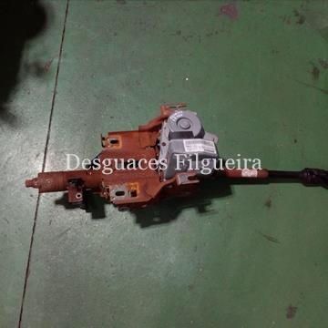 Columna dirección eléctrica Renault Clio III 1. 2 16V   8200937929--B - Imagen 2