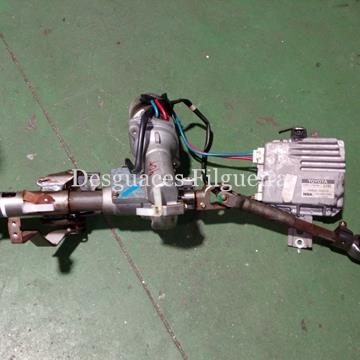 Columna direccion electrica Toyota Corolla 2.0 D 1CD-FTV - Imagen 1
