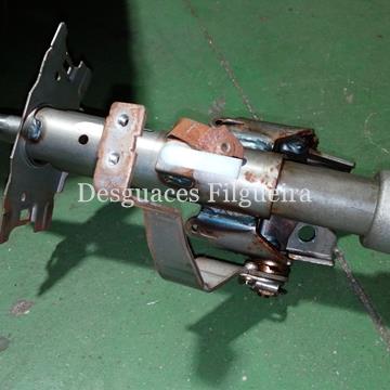 Columna direccion electrica Toyota Corolla 2.0 D 1CD-FTV - Imagen 2