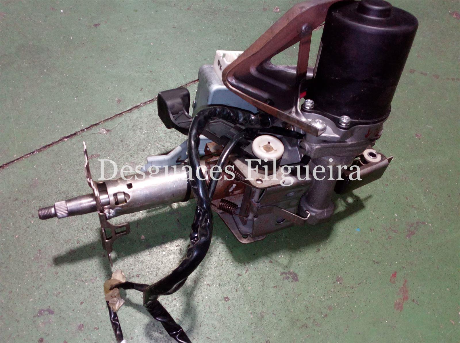 Columna direccion electrica Toyota Yaris 1.0 16V - Imagen 1