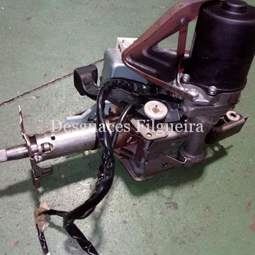 Columna direccion electrica Toyota Yaris 1.0 16V - Imagen 1