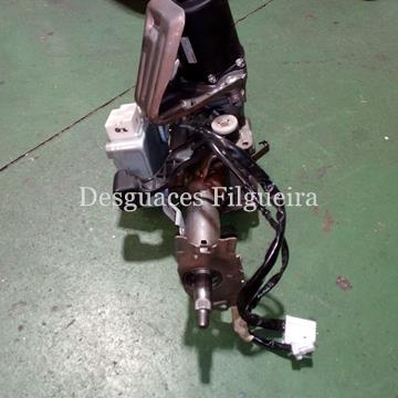 Columna direccion electrica Toyota Yaris 1.0 16V - Imagen 2