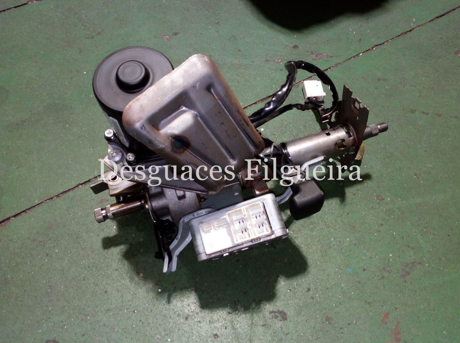 Columna direccion electrica Toyota Yaris 1.0 16V - Imagen 4