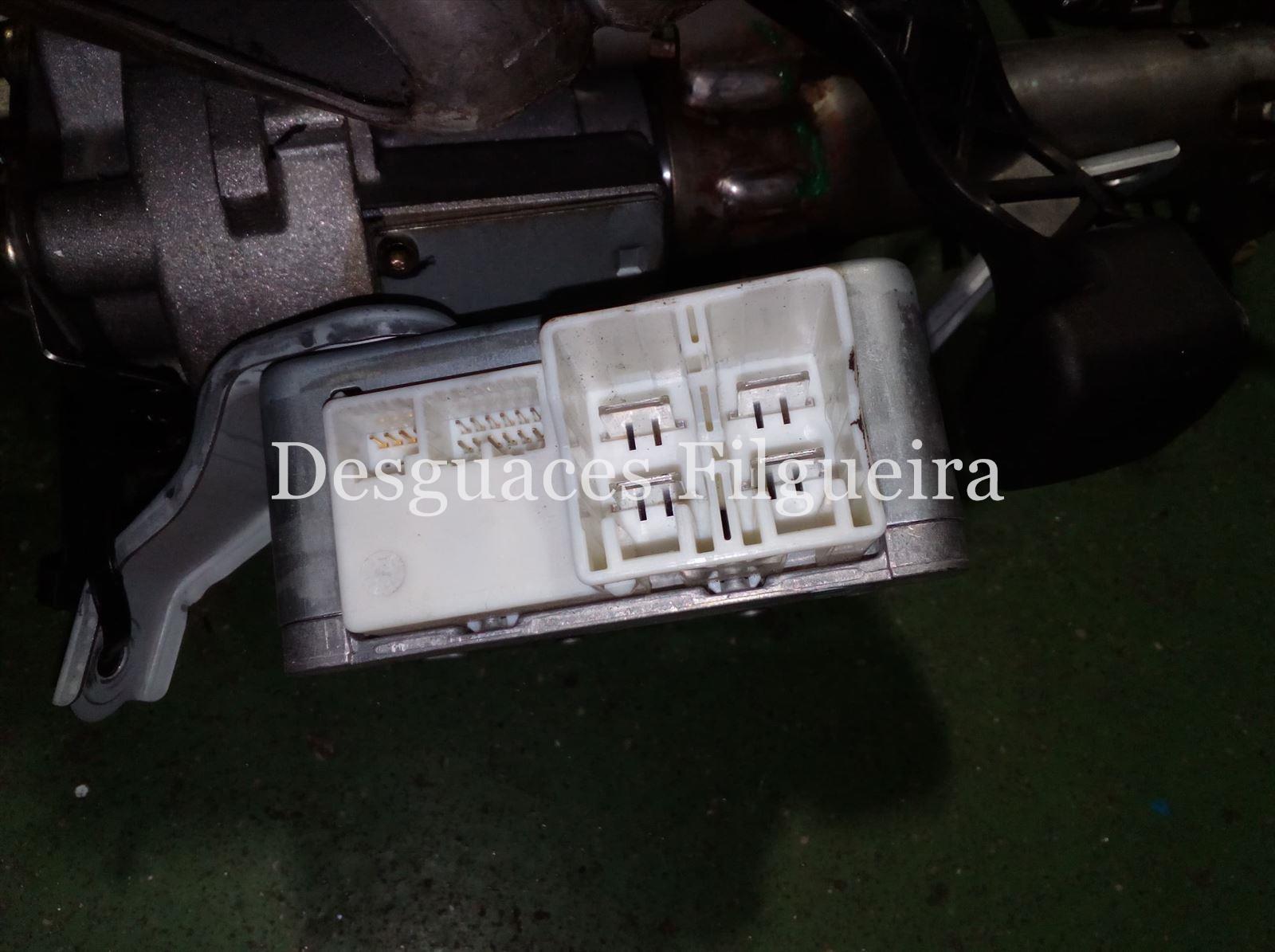 Columna direccion electrica Toyota Yaris 1.0 16V - Imagen 5