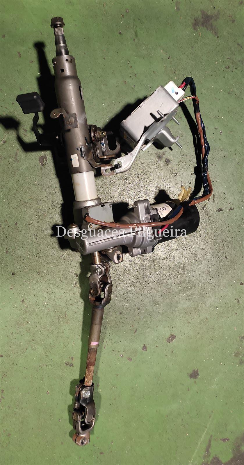 Columna dirección eléctrica Toyota Yaris 1.4D-4D 90cv - Imagen 1