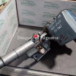 Columna dirección Ford Fiesta 1. 4 TDCI  F6JD - Imagen 1