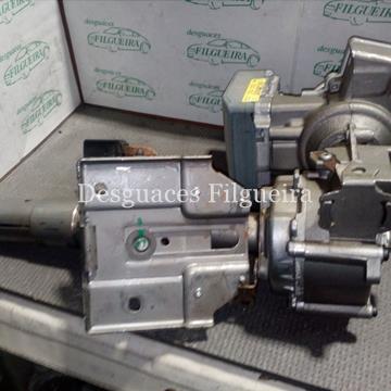 Columna dirección Ford Fiesta 1. 4 TDCI  F6JD - Imagen 2