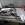 Condensador acumulador start-stop con centralita Peugeot 308 SW 1.6 HDI - Imagen 1