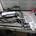Condensador acumulador start-stop con centralita Peugeot 308 SW 1.6 HDI - Imagen 1