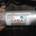Condensador acumulador start-stop con centralita Peugeot 308 SW 1.6 HDI - Imagen 2