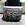 Conjunto radio Citroen C4 1.6 Blue Hdi - Imagen 1