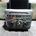Conjunto radio Citroen C4 1.6 Blue Hdi - Imagen 1