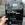Conjunto radio Citroen C4 1.6 Blue Hdi - Imagen 2