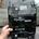 Conjunto radio Citroen C4 1.6 Blue Hdi - Imagen 2