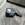 Conmutador arranque/encendido Mercedes-Benz Clase B W246 1.5 B 180 CDI K9KA461 - Imagen 1