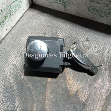 Conmutador arranque/encendido Mercedes-Benz Clase B W246 1.5 B 180 CDI K9KA461 - Imagen 1