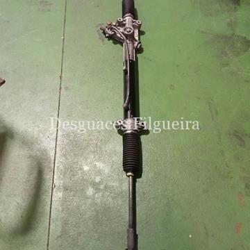 Cremallera de dirección asistida Iveco Daily 50C18 - Imagen 1