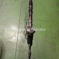 Cremallera de dirección asistida Nissan Cabstar 2.5D YD25 - Imagen 1